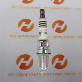 BKR6EIX-11 3764 Iridium Spark Plug Fit For 3764 BKR6EIX-11